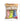 Suck A Bag Of Dicks Plushy Pillows - Set of 5