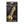 Glitterati Gold Glitter Penis Party Candle