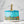 Glitterati Gold Glitter Penis Party Candle