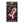 Glitterati Metallic Rose Gold Penis Candle