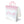 Bride Veil Gift Bag with Veil