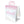 Bride Veil Gift Bag with Veil