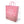 Same Penis Forever Gift Bag
