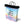 Sexy Mother Fucker Gift Bag