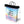 Sexy Mother Fucker Gift Bag