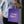 Boss Bitch Gift Bag