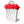 Stick Figures Gift Bag