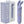Loveline Dona Mini Vibrator - Lavender