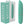 Loveline Beso - Mini Lipstick Vibrator - Green