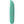 Loveline Beso - Mini Lipstick Vibrator - Green