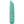 Loveline Beso - Mini Lipstick Vibrator - Green
