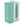 Loveline Beso - Mini Lipstick Vibrator - Green