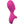 Loveline Joy Finger Stimulator - Pink