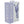 Loveline Lily Stimulator - Lavender