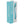 Loveline Juicy Vibrator - Blue