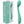 Loveline Juicy Vibrator - Green