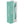 Loveline Juicy Vibrator - Green