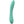 Loveline Lust Flexible Vibrator - Green