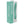 Loveline Lust Flexible Vibrator - Green