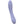 Loveline Lust Flexible Vibrator - Lavender