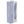 Loveline Lust Flexible Vibrator - Lavender