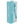 Loveline Obsession Vibrator - Blue