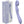 Loveline Obsession Vibrator - Lavender