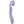 Loveline Obsession Vibrator - Lavender