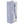 Loveline Obsession Vibrator - Lavender