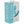 Loveline Bliss Vibrator - Blue