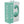 Loveline Playful Dual Vibrator - Green