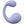 Loveline Playful Dual Vibrator - Lavender