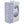 Loveline Playful Dual Vibrator - Lavender