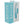 Loveline Passion - Vibrating Egg with Wireless Remote -  Blue