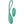 Loveline Passion - Vibrating Egg with Wireless Remote - Green