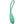 Loveline Passion - Vibrating Egg with Wireless Remote - Green