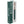 Loveline The Traveler - Vibrator with Lube Applicator - Green