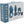Loveline Pleasure Male Kit - Blue - 3 Piece Set