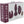 Loveline Ultimate Kit - Burgundy - 3 Piece Set