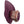 Loveline Ultimate Kit - Burgundy - 3 Piece Set