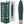 Loveline Fame Mini Vibrator - Green