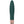 Loveline Fame Mini Vibrator - Green