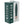 Loveline Fame Mini Vibrator - Green