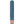 Loveline Poise Mini Vibrator - Blue
