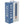 Loveline Poise Mini Vibrator - Blue
