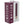Loveline Poise mini Vibrator - Burgundy