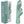 Loveline La Perla I Rabbit Vibrator - Pearlescent Green