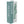 Loveline La Perla I Rabbit Vibrator - Pearlescent Green