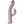 Loveline La Perla I Rabbit Vibrator - Pearlescent Pink
