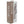 Loveline La Perla I Rabbit Vibrator - Pearlescent Pink